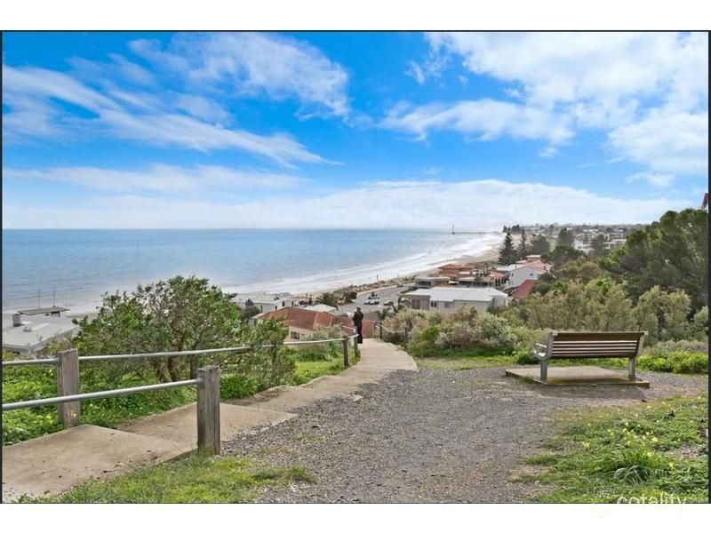 7a Bandon Tce, Kingston Park, SA 5049