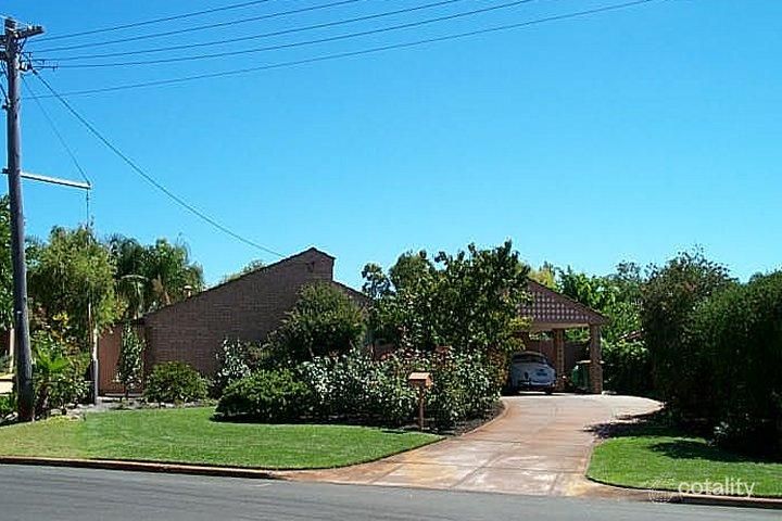 29 Formby Way, Bull Creek, WA 6149