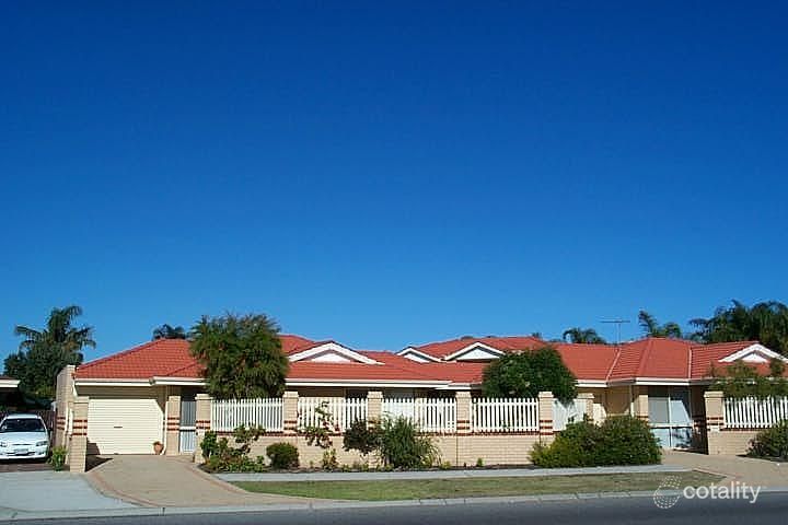 8/122 Illawarra Cres S, Ballajura, WA 6066