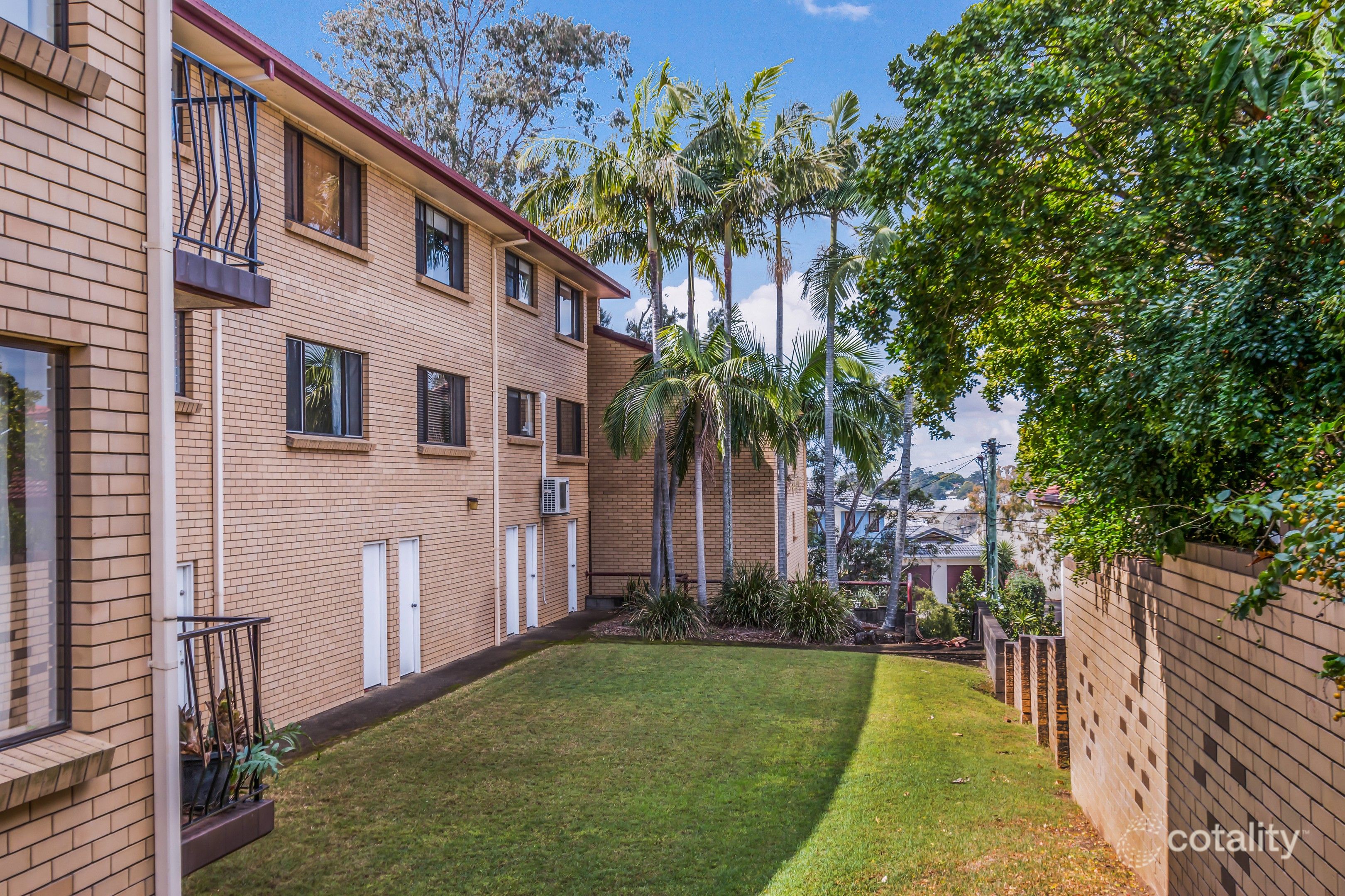 4/22 Avocado St, Macgregor, QLD 4109