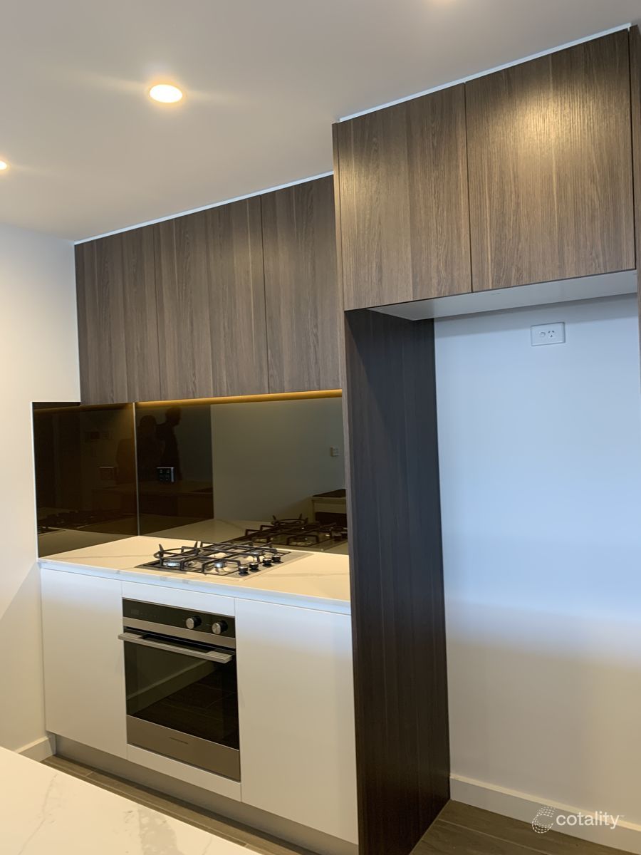 419/91c Grima St, Schofields, NSW 2762