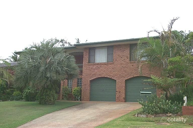 6 Perks Pde, Port Macquarie, NSW 2444