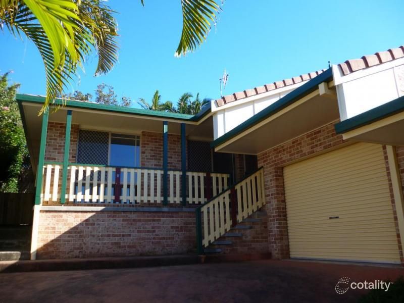 2/76 Teak Cct, Suffolk Park, NSW 2481