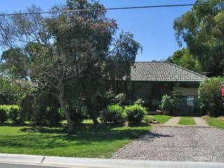 10 Otago Rd, Yowie Bay, NSW 2228