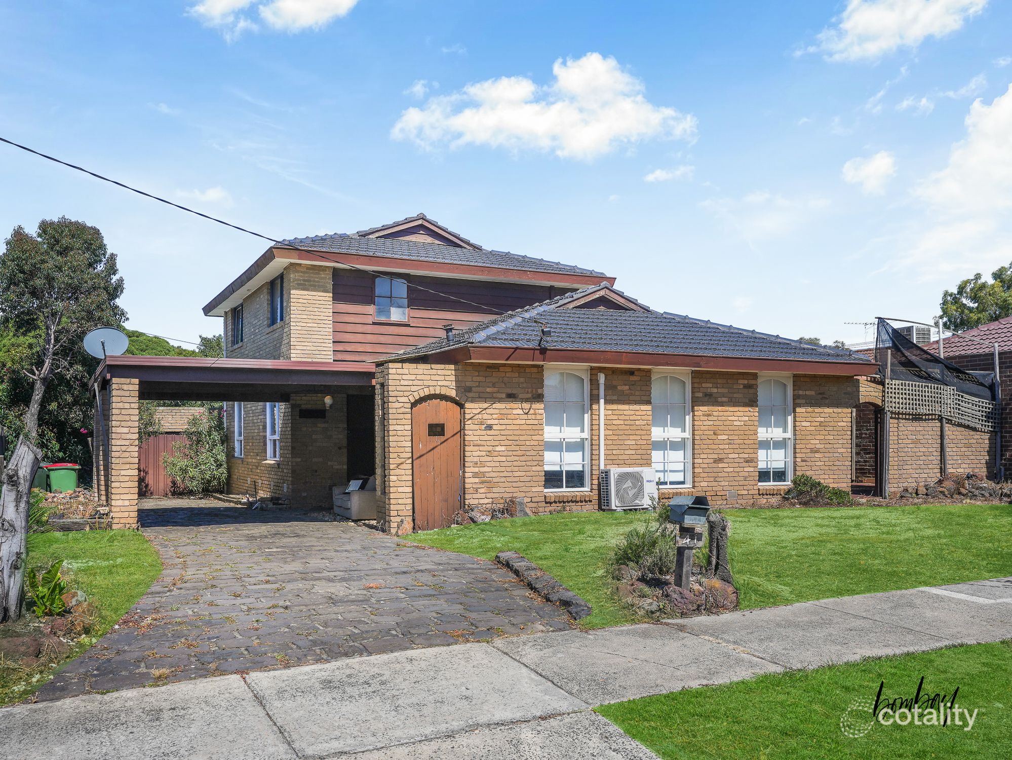 41 Medway Rd, Craigieburn, VIC 3064