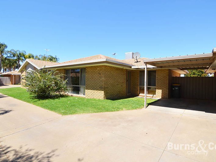20/280 Tenth St, Mildura, VIC 3500
