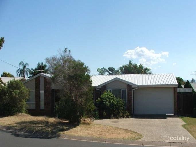 39 Crestview Ave, Gatton, QLD 4343