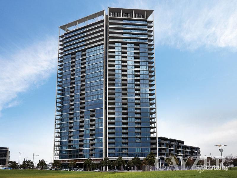 1105/1 Point Park Cres, Docklands, VIC 3008