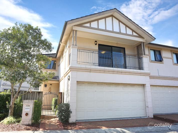 37a Charlton Dr, Liberty Grove, NSW 2138