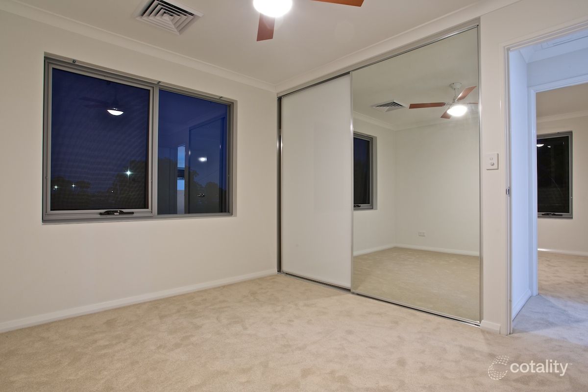 1 Rudloc Rd, Morley, WA 6062