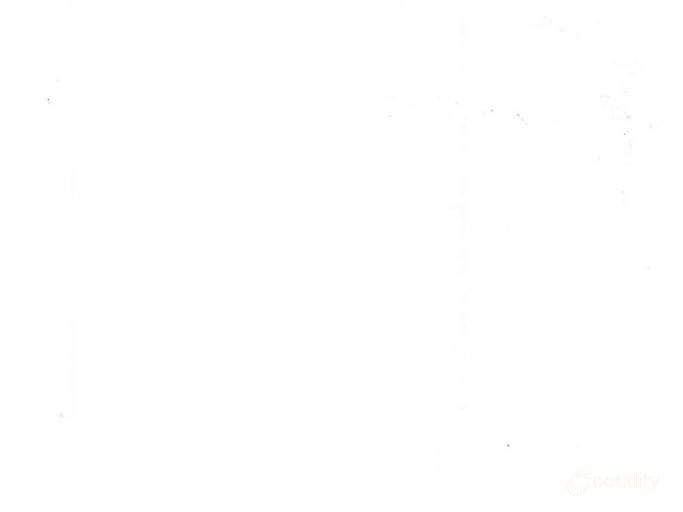 14 Pine St, Colo Vale, NSW 2575