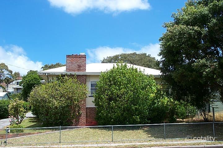 239 Albany Hwy, Mount Melville, WA 6330