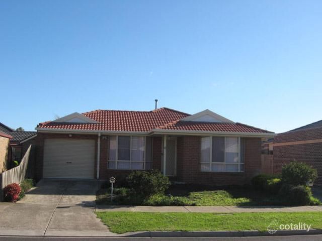 1/69 Carroll St, Deer Park, VIC 3023