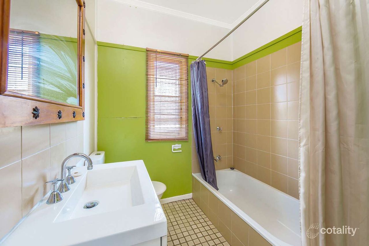 291 Hamilton Rd, Chermside, QLD 4032
