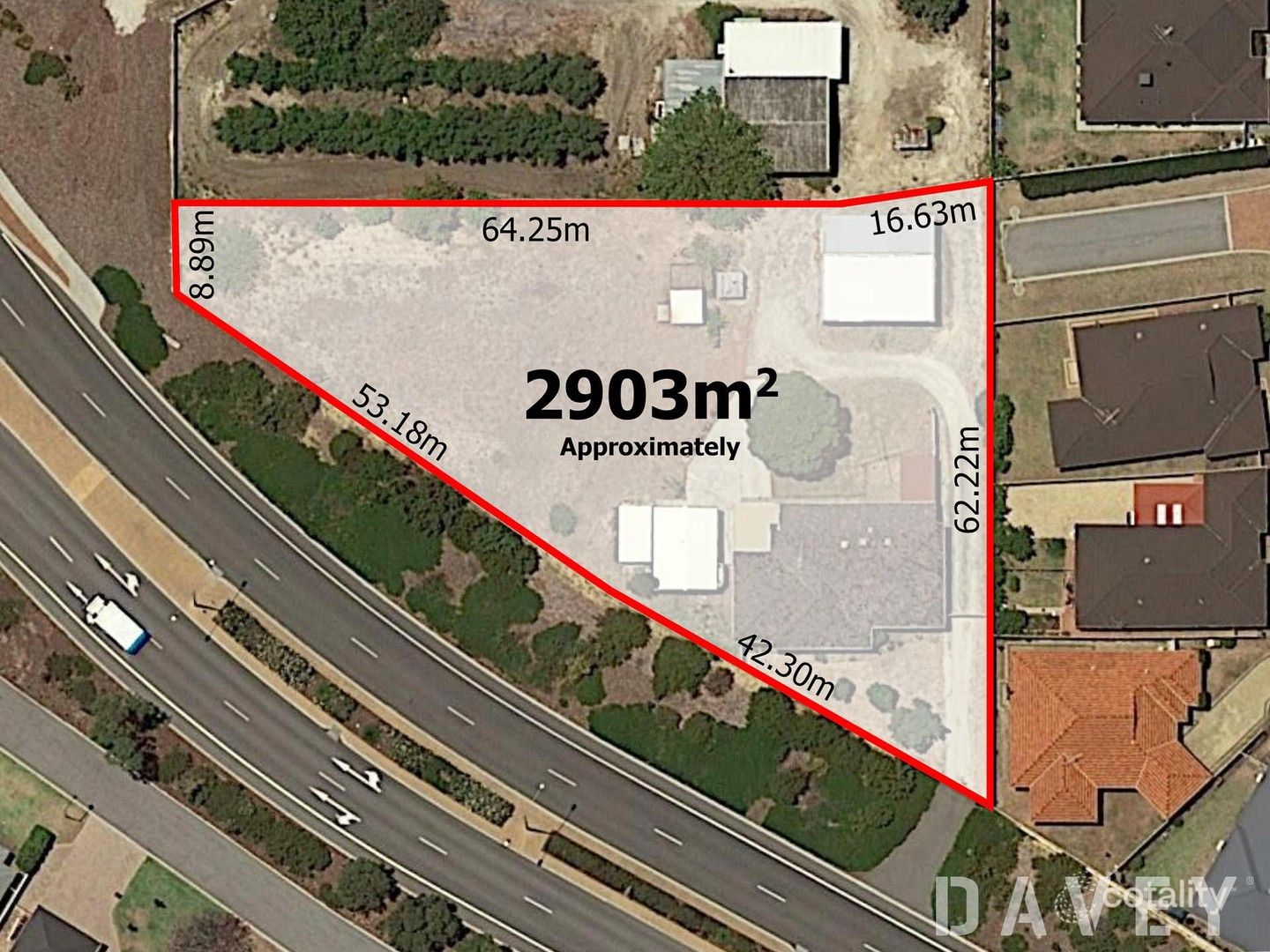 108 Pinjar Rd, Sinagra, WA 6065