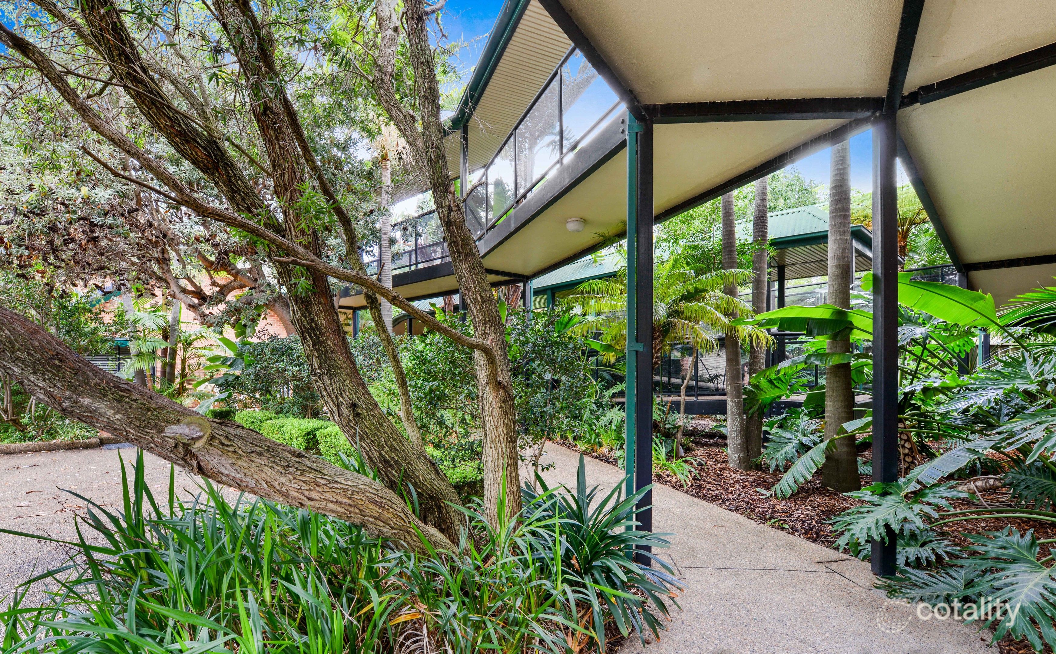 27/86-88 Alfred St, Sans Souci, NSW 2219