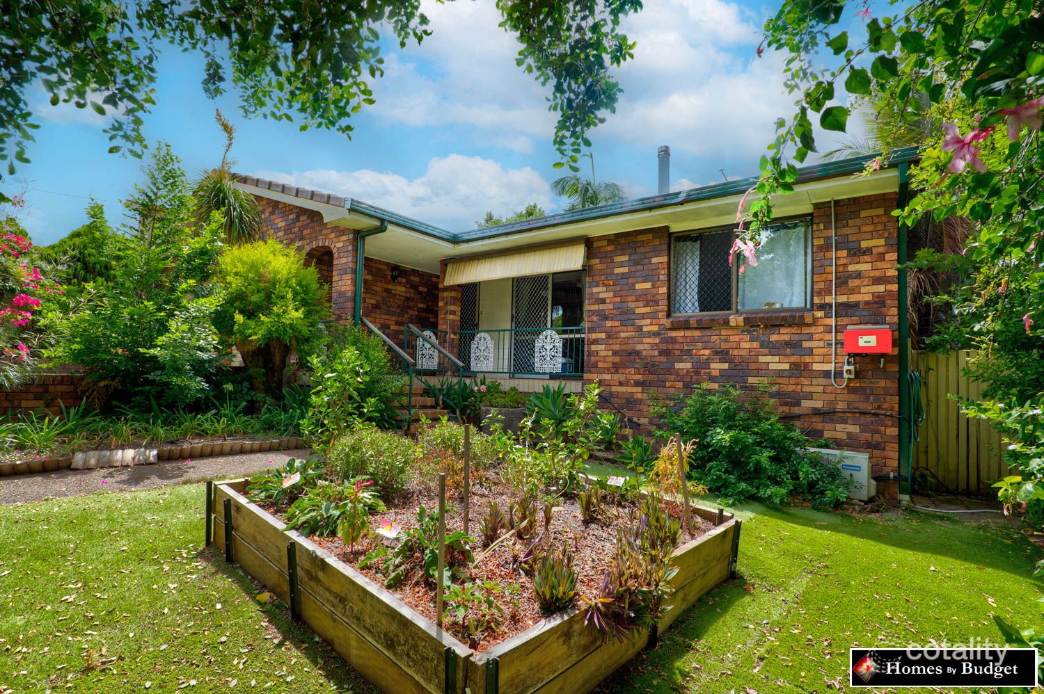 68 Whittle St, Gatton, QLD 4343