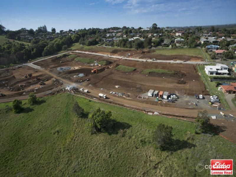 7 Fox Valley Way, Lennox Head, NSW 2478