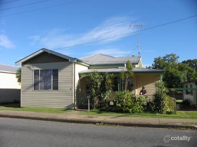 2 Washington St, East Kempsey, NSW 2440