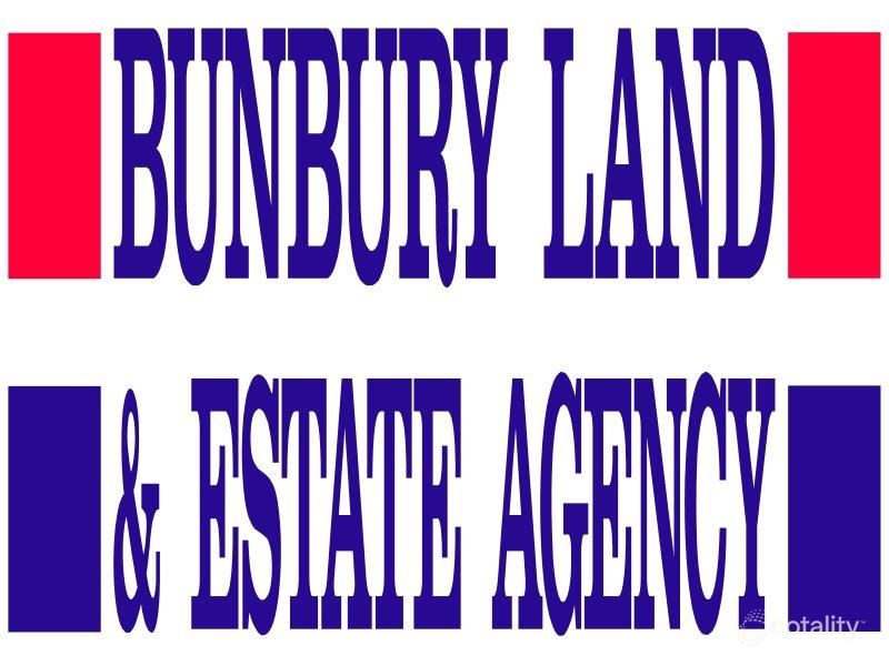 10 Cornell Cres, South Bunbury, WA 6230