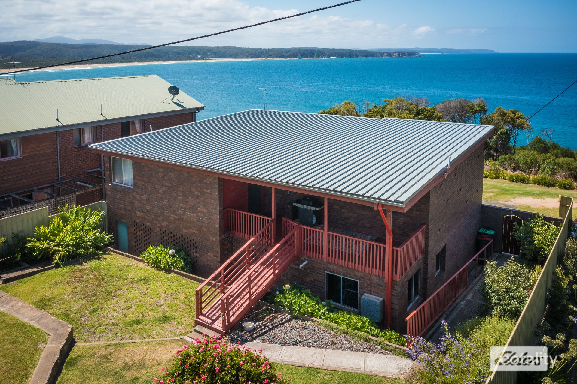 2 Wharf Rd, Tathra, NSW 2550