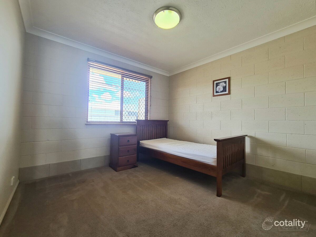 4/5 Joseph St, Toowoomba City, QLD 4350