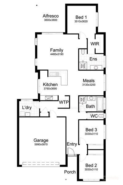 31 Admiralty Cct, Lawnton, QLD 4501