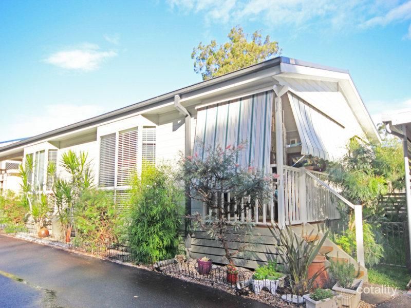 92/152 Diamond Head Rd, Dunbogan, NSW 2443