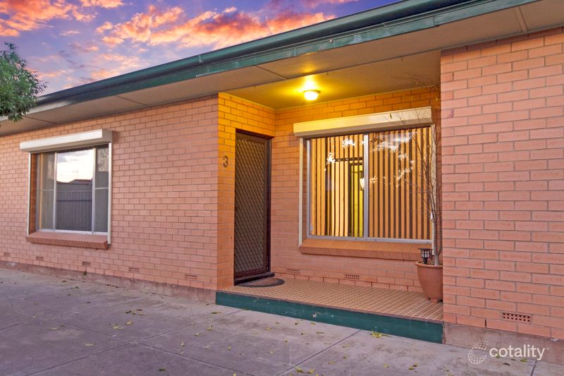 3/15 Munro Ave, Seaton, SA 5023