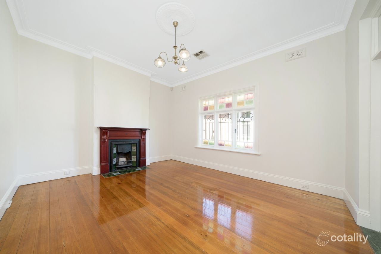 240 Alt St, Haberfield, NSW 2045