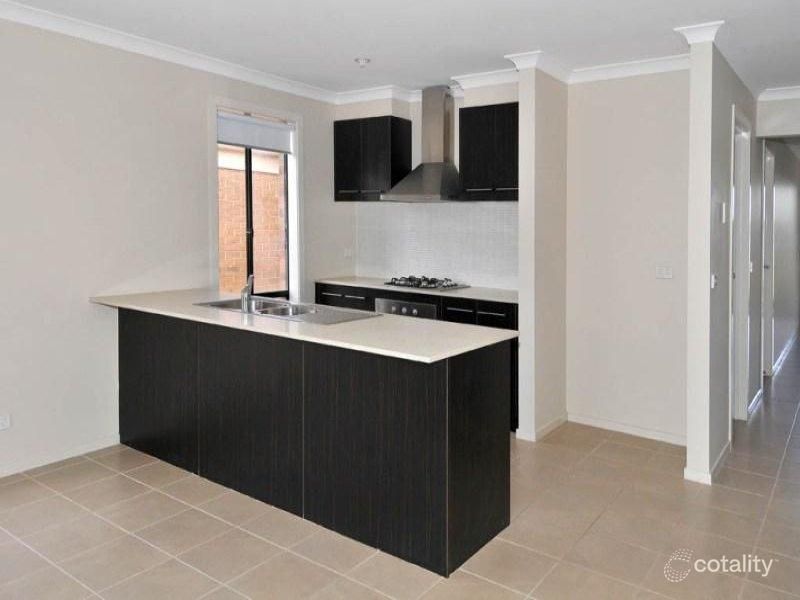 142 Greens Rd, Wyndham Vale, VIC 3024