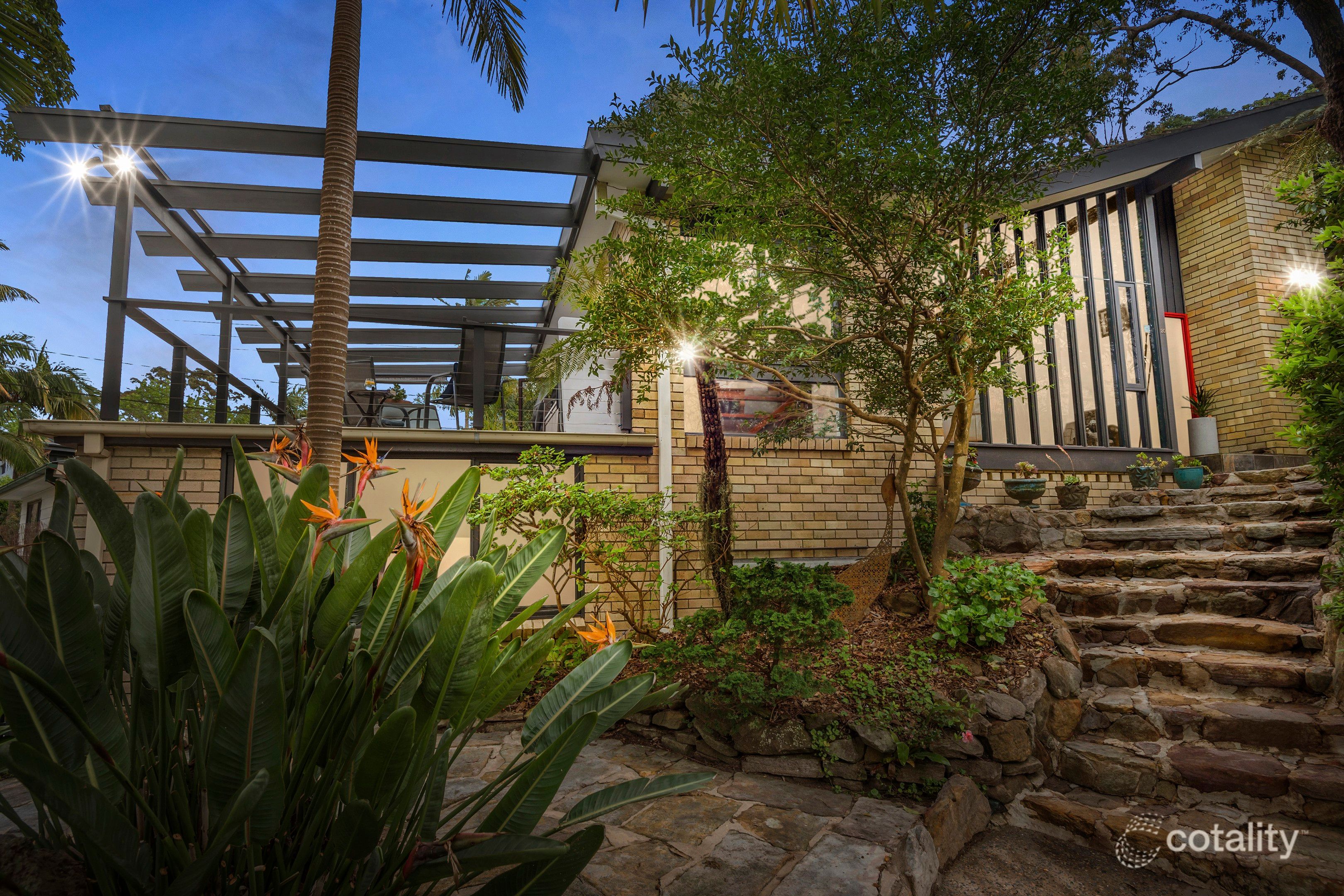 20 Kens Rd, Frenchs Forest, NSW 2086