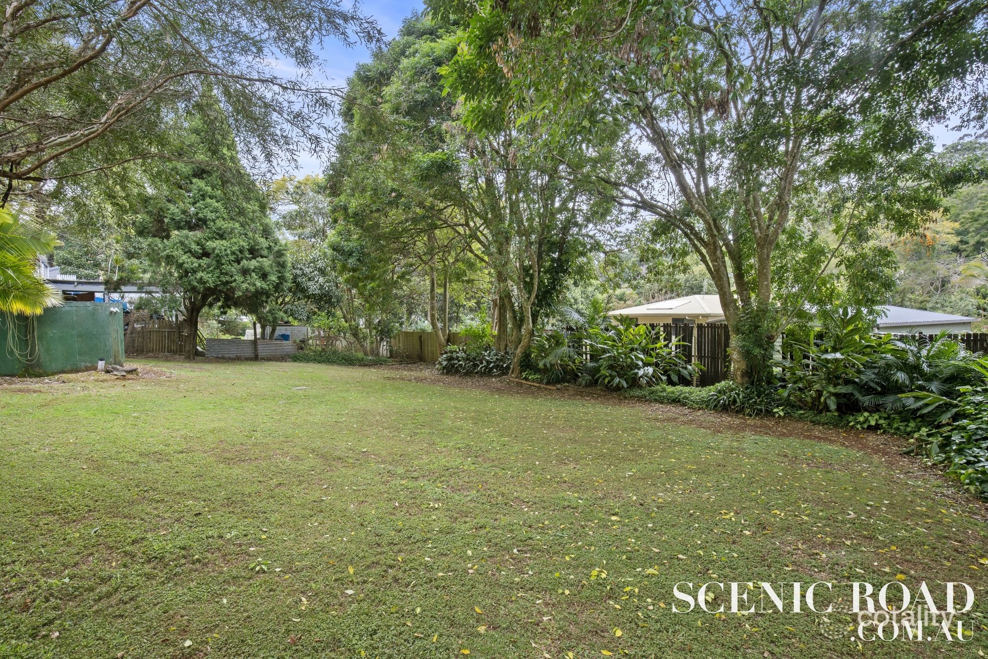 55-57 Macdonnell Rd, Tamborine Mountain, QLD 4272