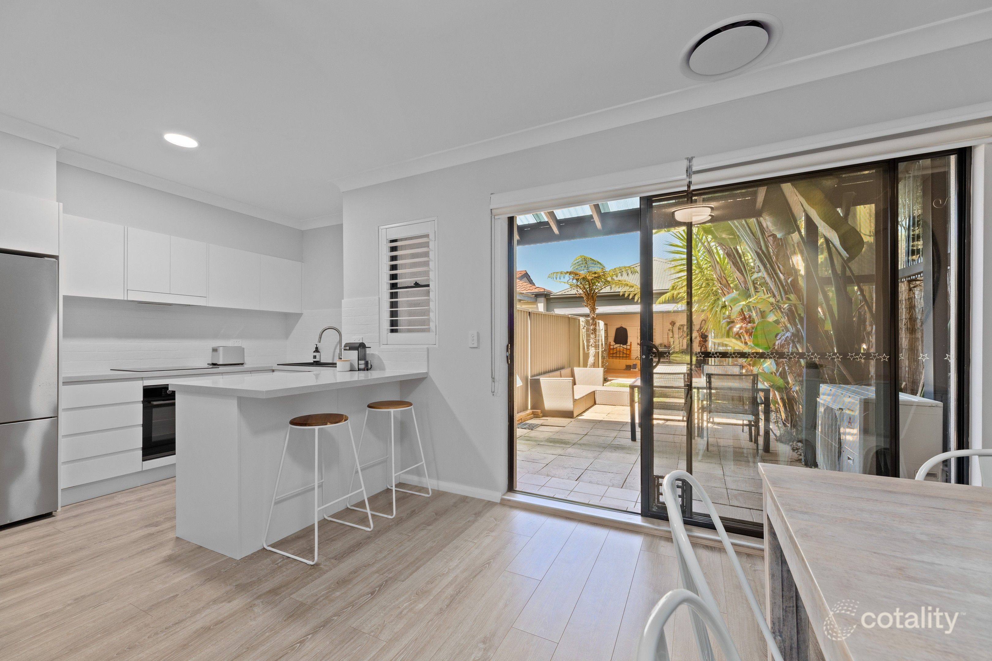 19/17-27 Dilkara Cct, Bangor, NSW 2234