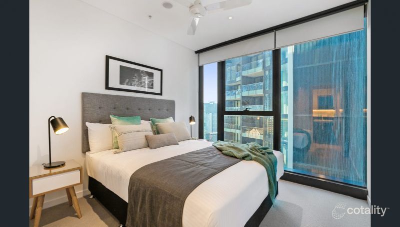 4601/12 Phillip St, Parramatta, NSW 2150