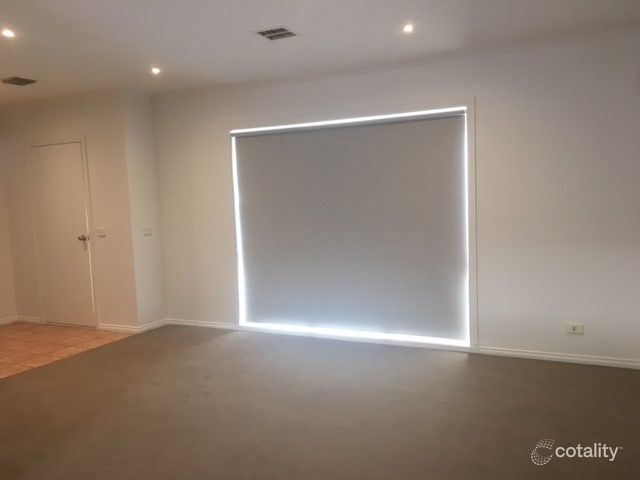 6 Watchtower Rd, Coburg, VIC 3058
