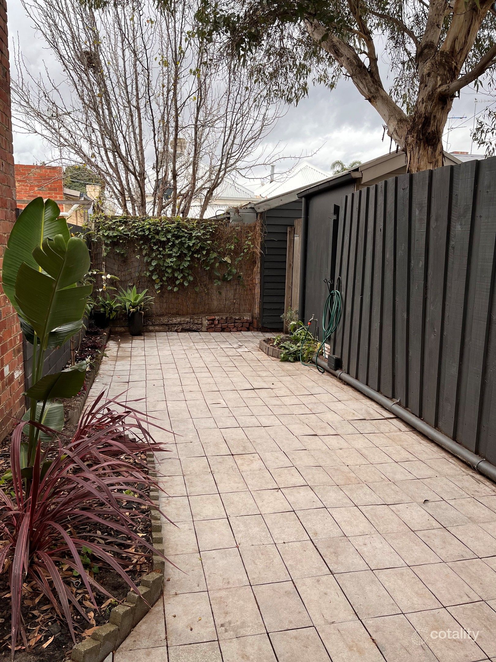 428 Park St, South Melbourne, VIC 3205