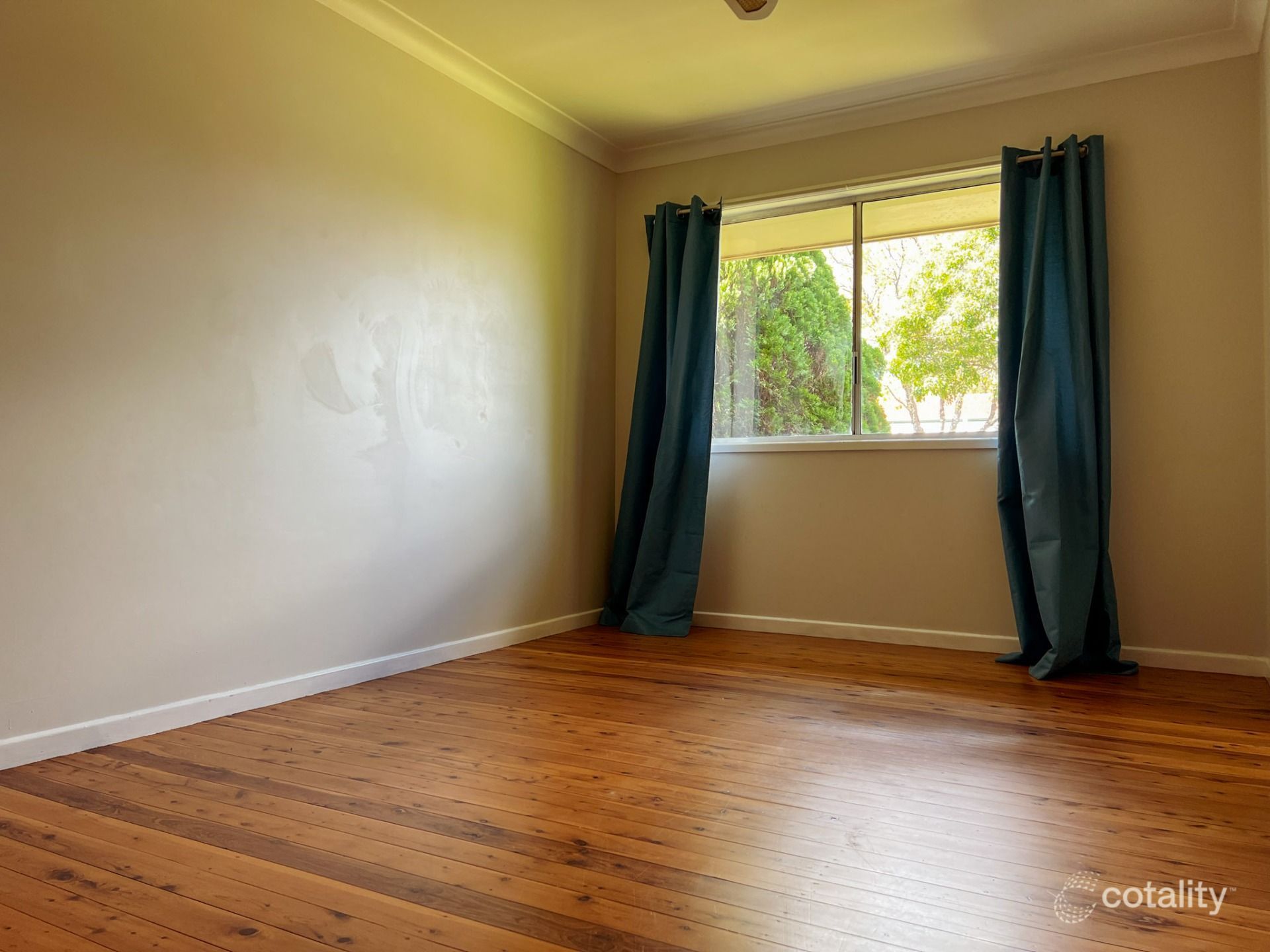 17 Cohoe St, East Toowoomba, QLD 4350