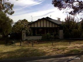 33 Pudney St, Seaton, SA 5023