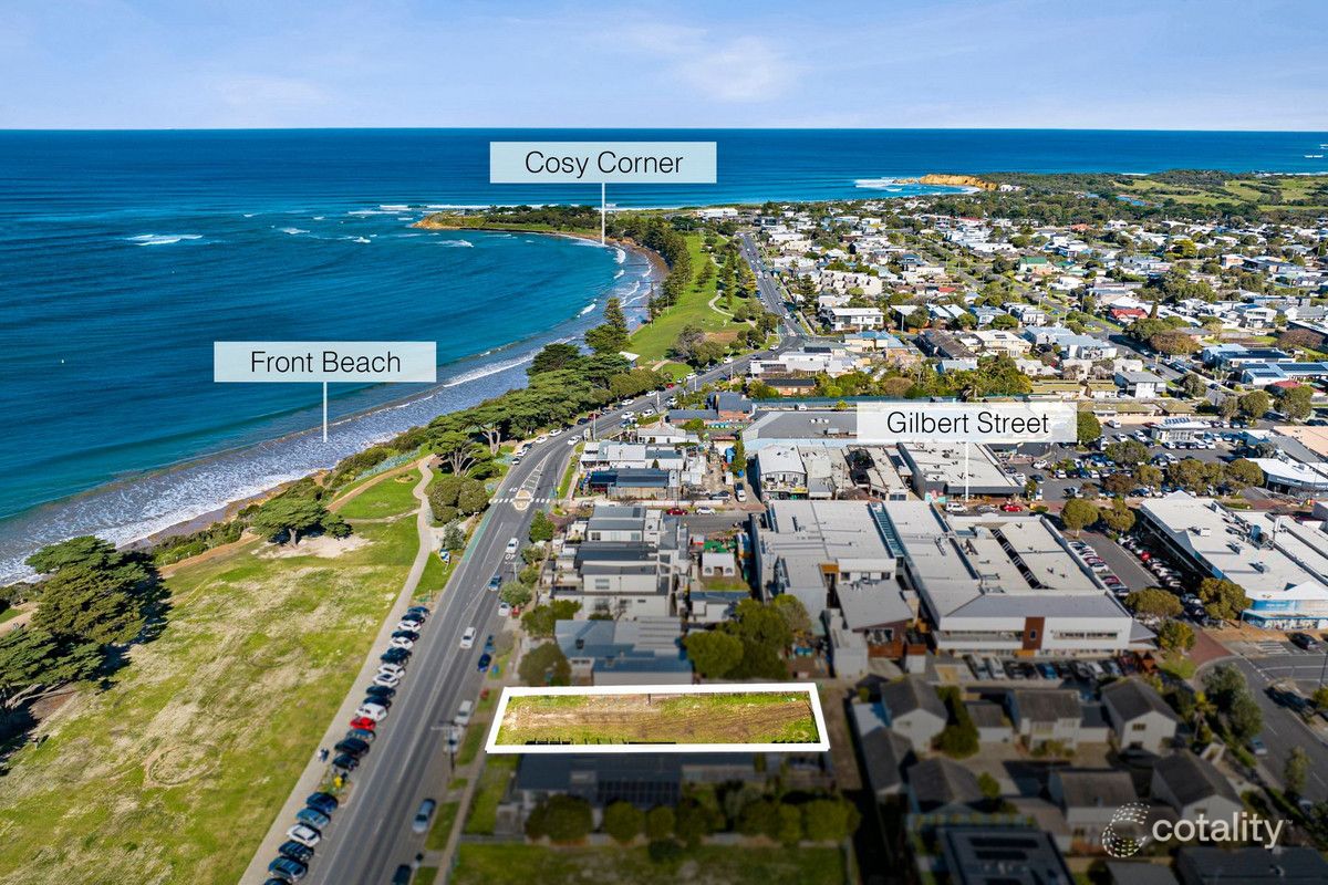 42 The Esplanade, Torquay, VIC 3228