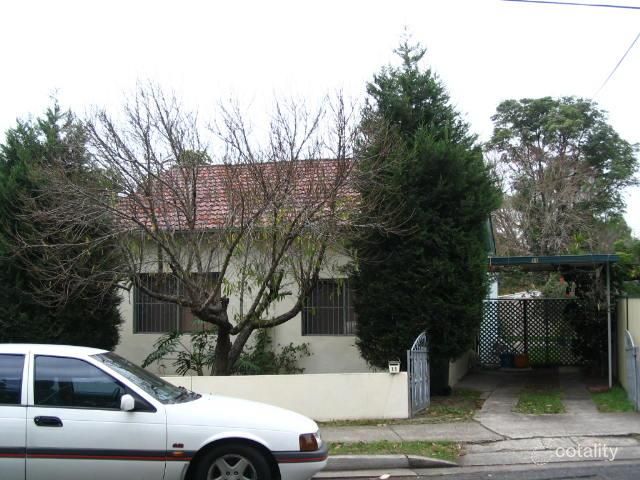 11 Sparks St, Mascot, NSW 2020