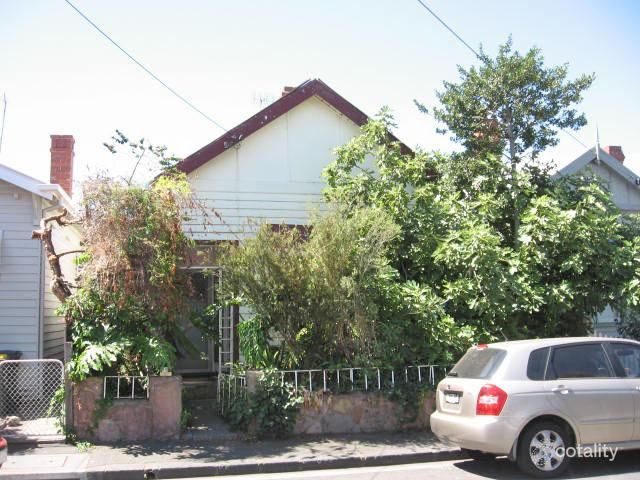 19 Smith St, Richmond, VIC 3121
