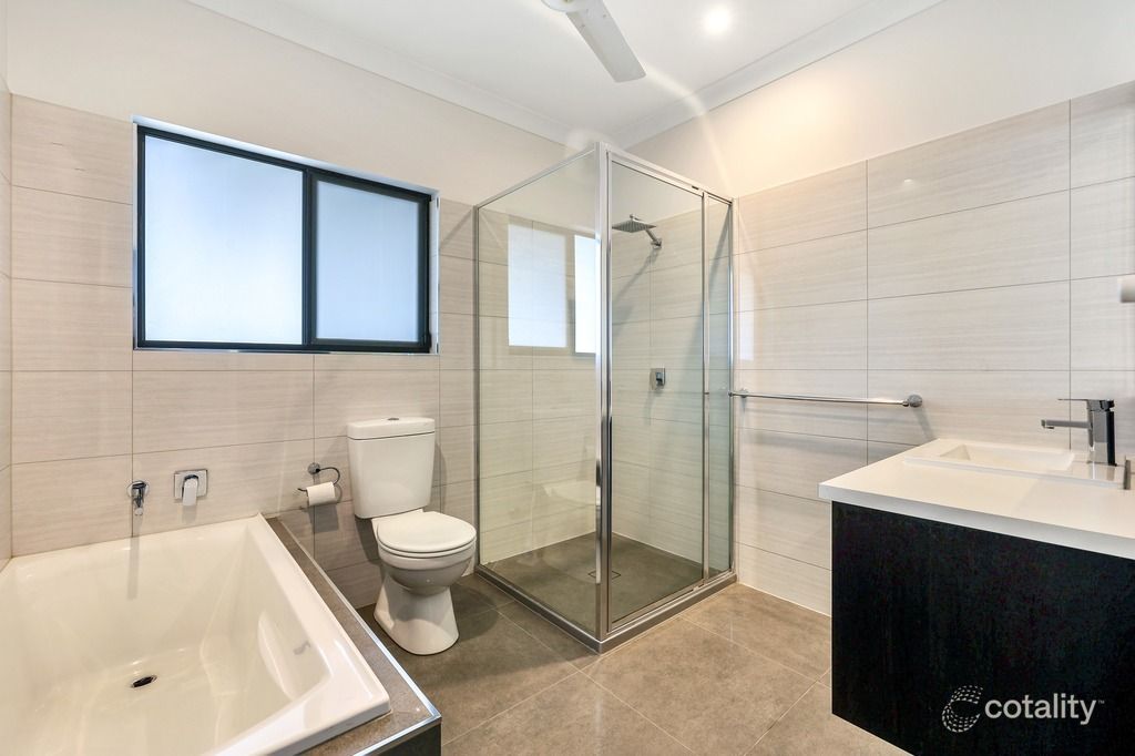 5 Lasiandra Ave, Zuccoli, NT 0832