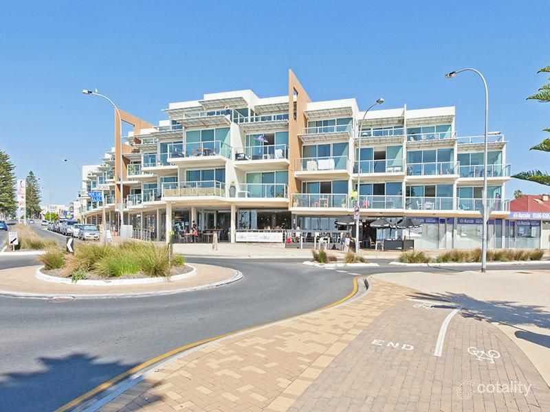 302/50 Esplanade, Christies Beach, SA 5165
