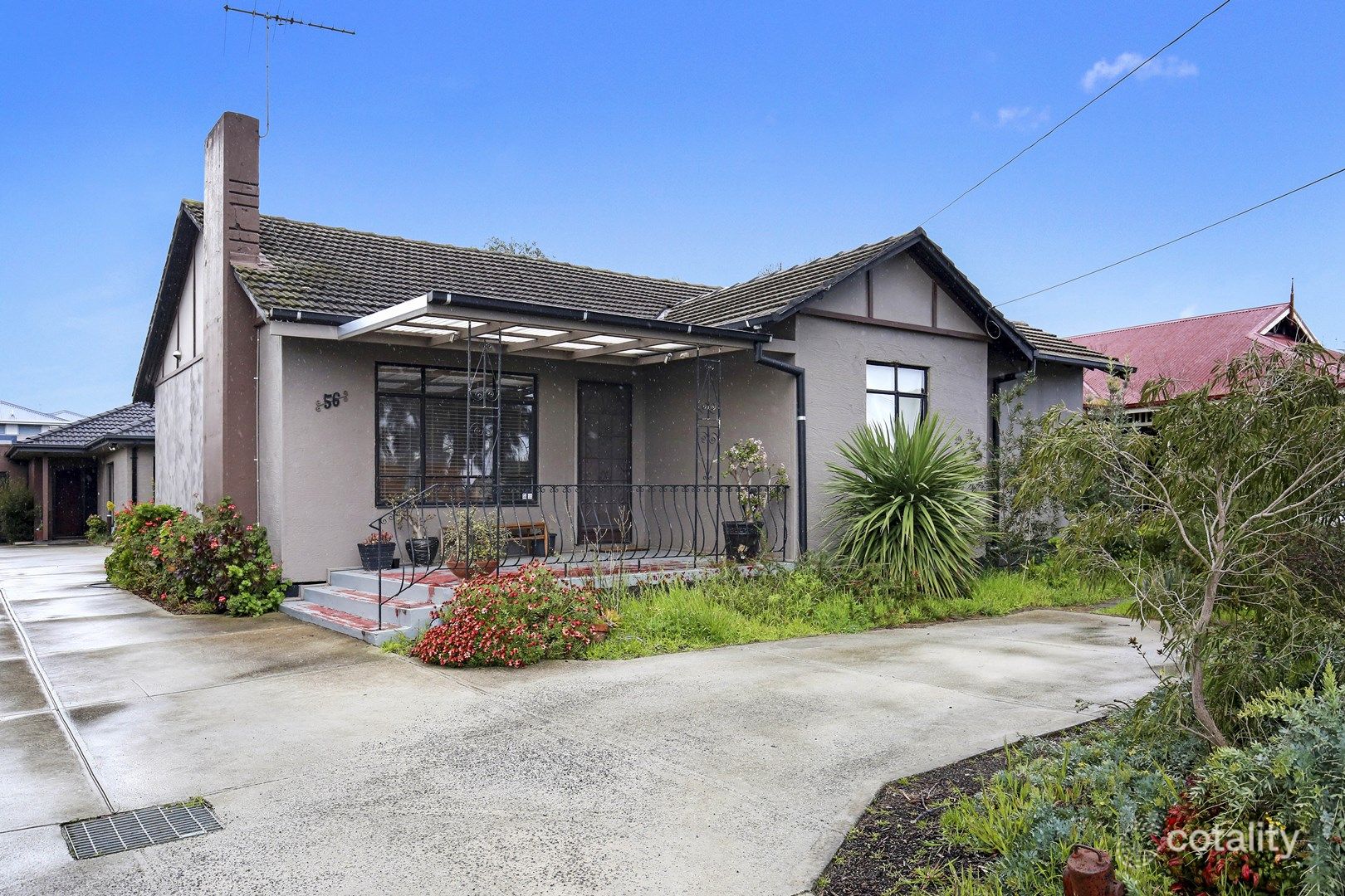 1/56 Eton St, Preston, VIC 3072