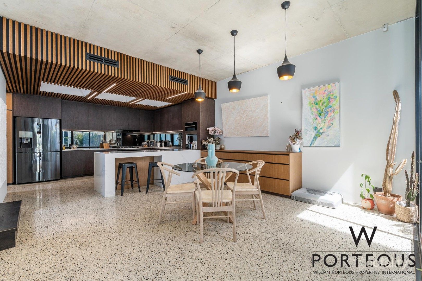 9 Alpha Way, North Coogee, WA 6163