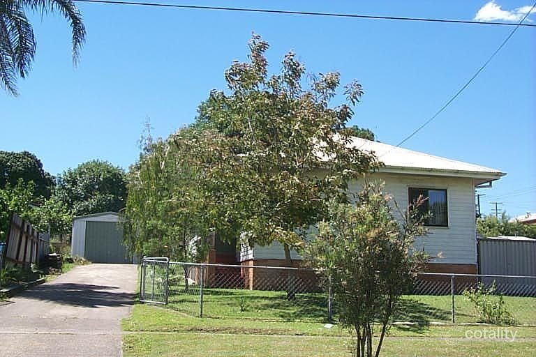 38 Lavender St, Inala, QLD 4077