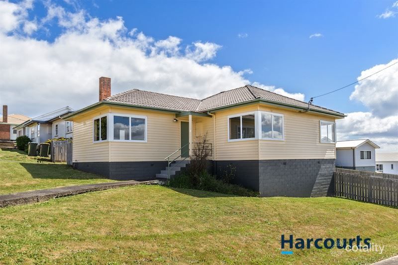 12 Conrad St, Acton, TAS 7320