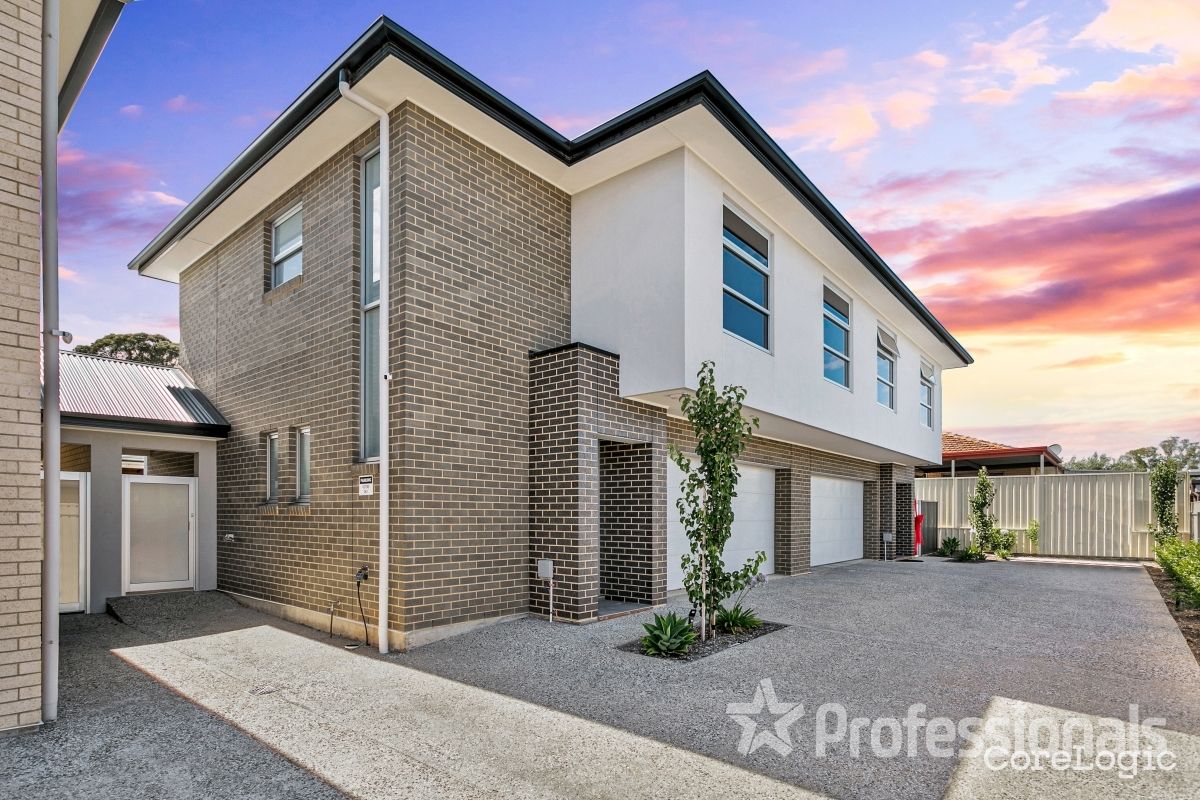 3/2 Reid Ave, Tranmere, SA 5073