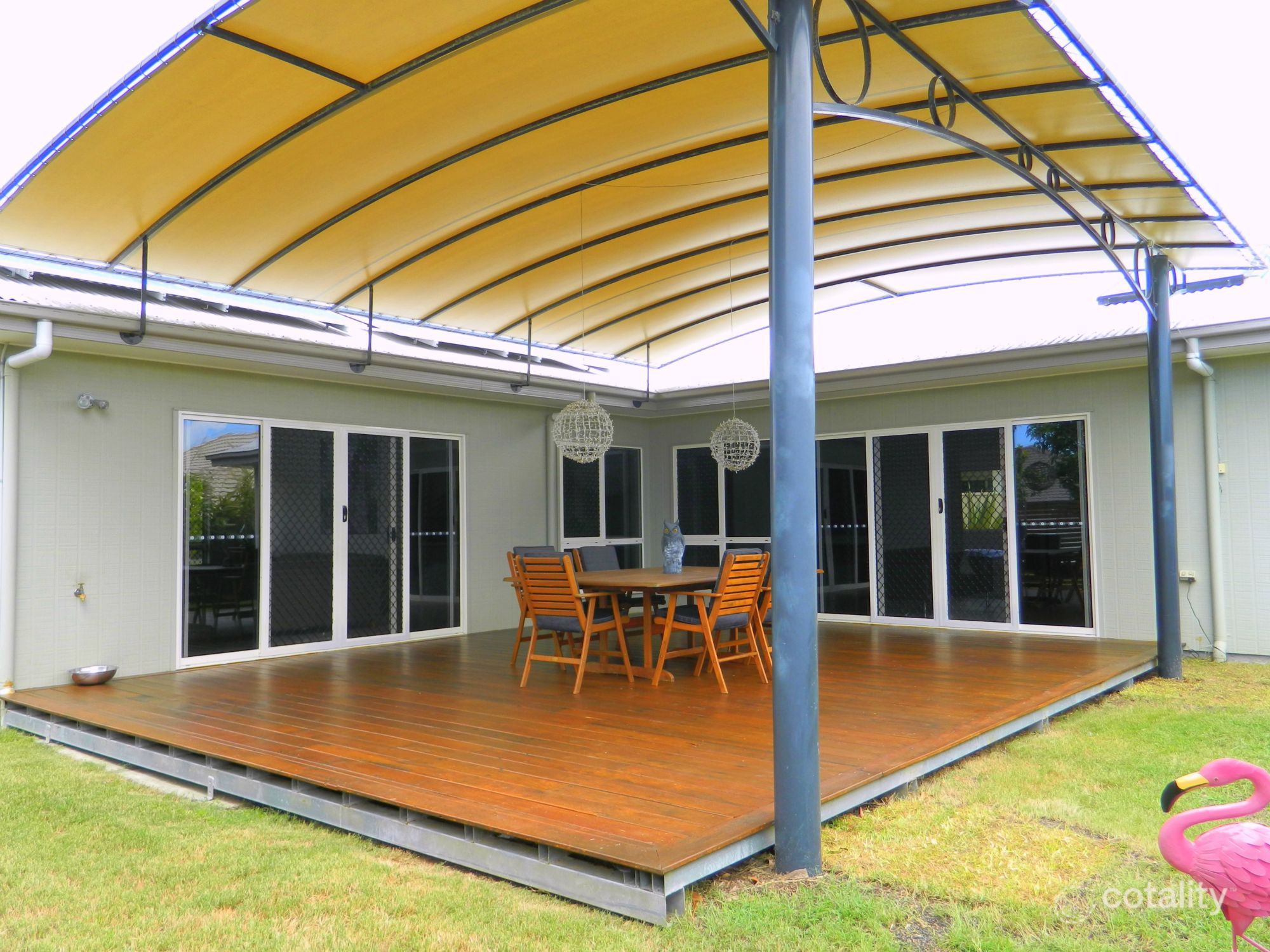2 Baybreeze Cl, Deception Bay, QLD 4508